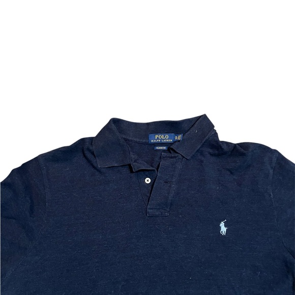 Polo by Ralph Lauren Shirt - Picture 2 of 4
